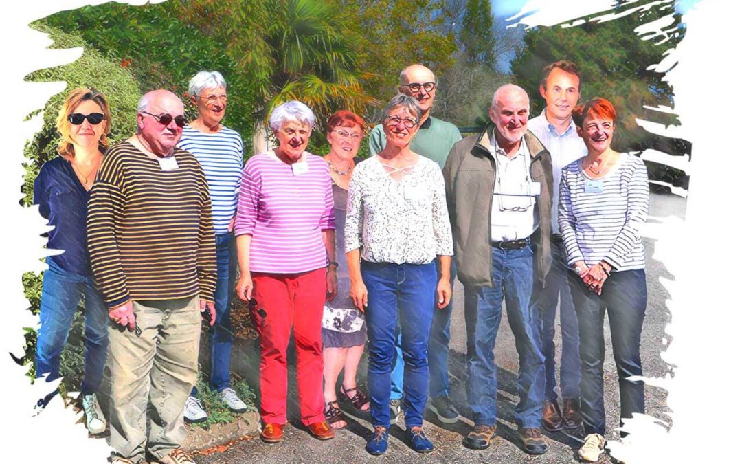 equipe-association-aaz
