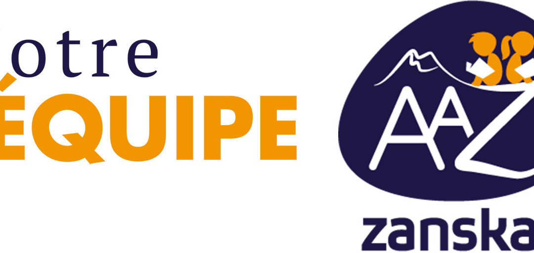 equipe-association-aaz-zanskar