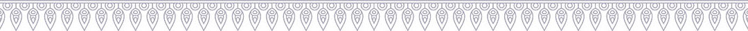 frise-decorative-aaz-zanskar