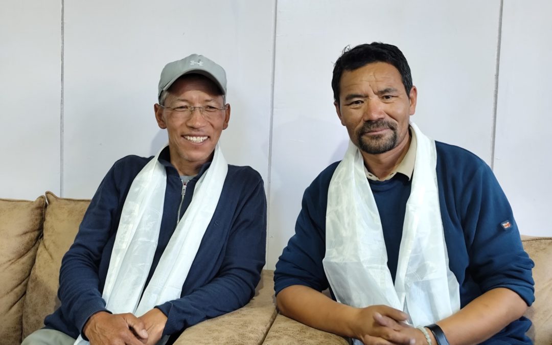 gelek&pasang