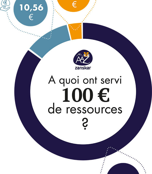 graphique-details-repartition-ressources-association-aaz