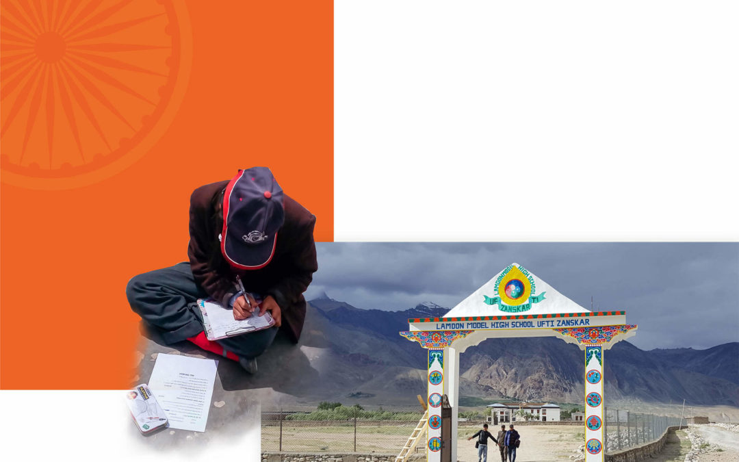 jeune-ecolier-lmhs-zanskar-inde-association-aaz