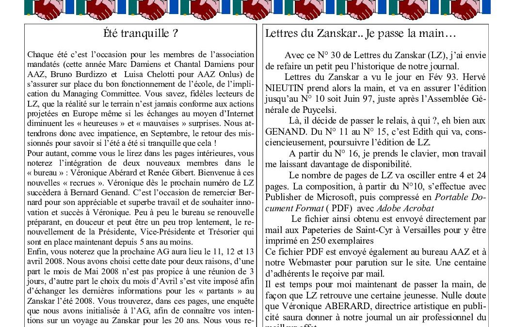 lettres-du-zanskar-30