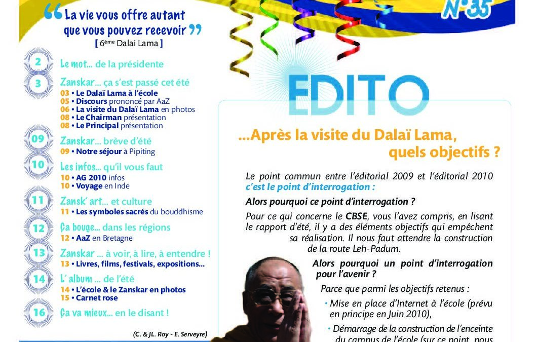 lettres-du-zanskar-35