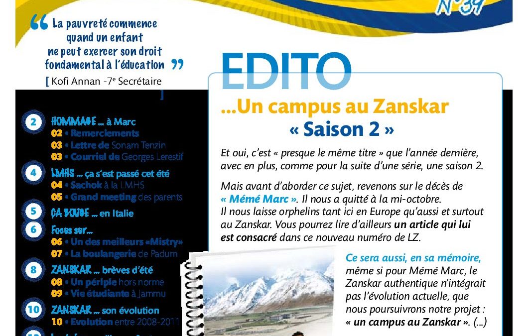 lettres-du-zanskar-39