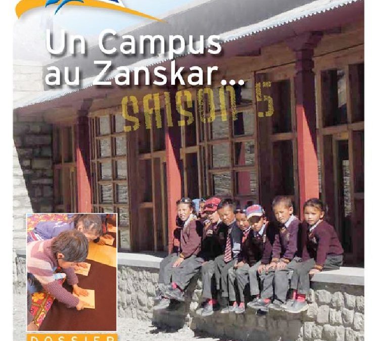 lettres-du-zanskar-44