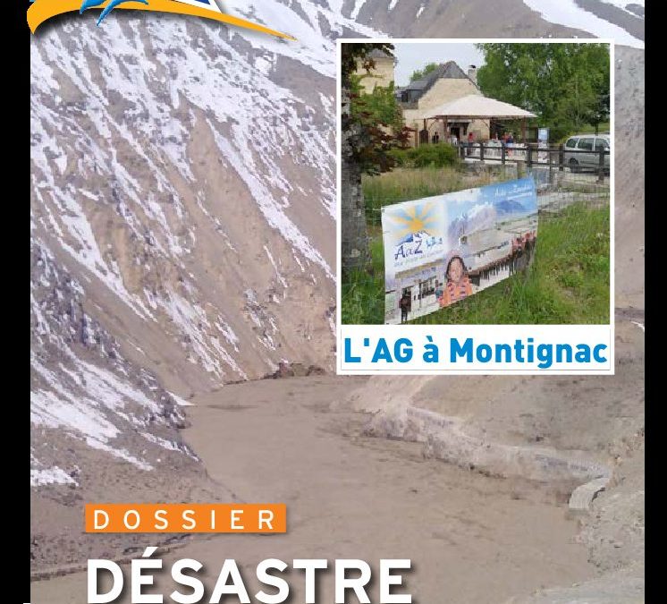 lettres-du-zanskar-45