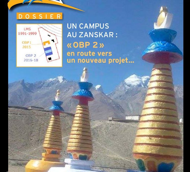 lettres-du-zanskar-46