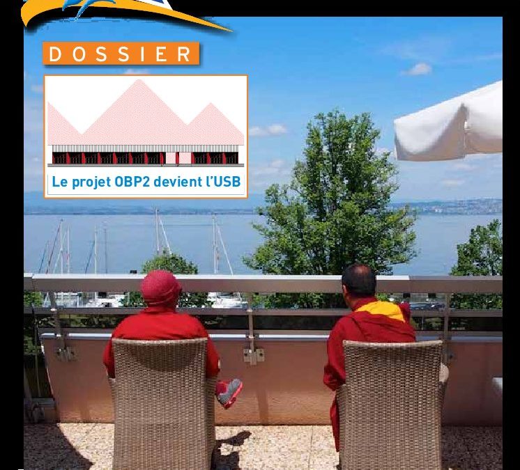 lettres-du-zanskar-47