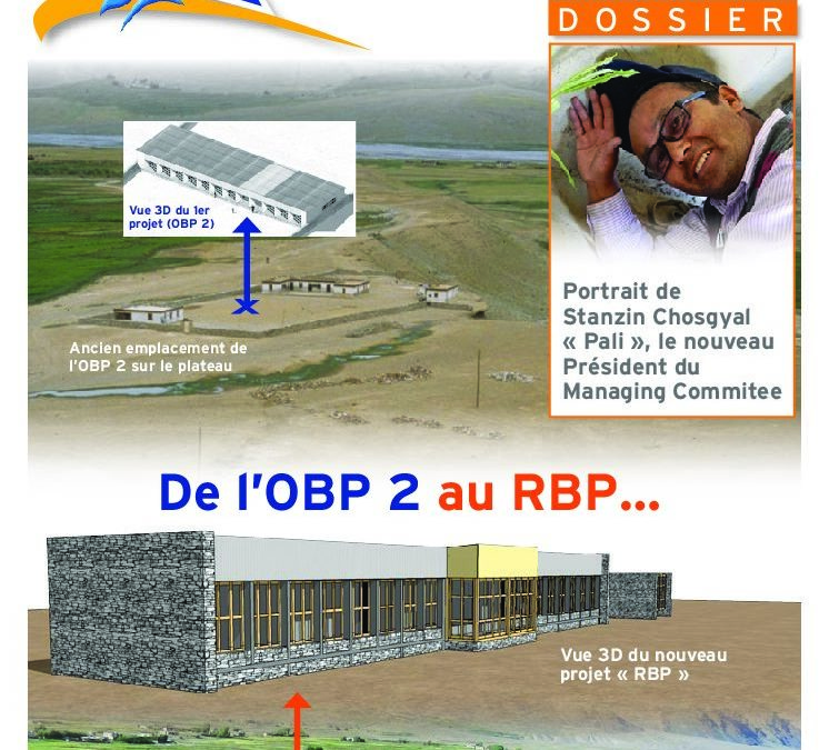 lettres-du-zanskar-48