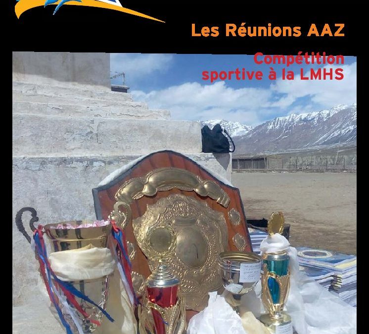lettres-du-zanskar-50