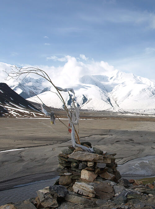 montagnes-zanskar-association-aaz