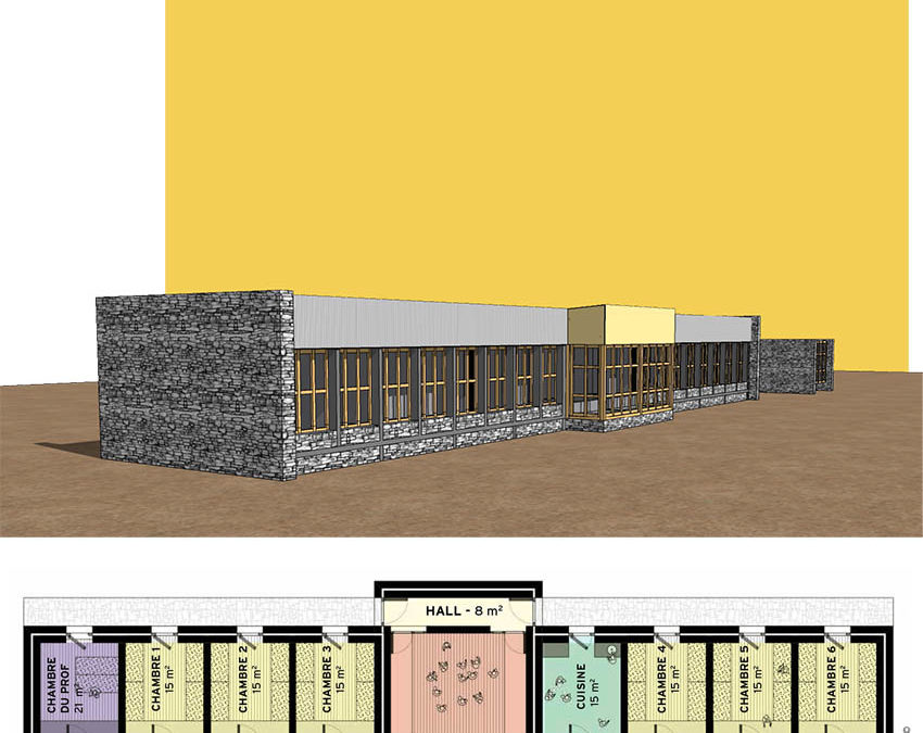 plan-internat-lmhs-zanskar-association-aaz