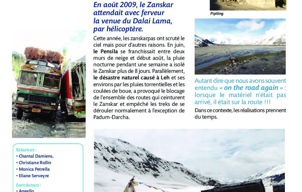 rapport-ete-2010-association-aaz-zanskar