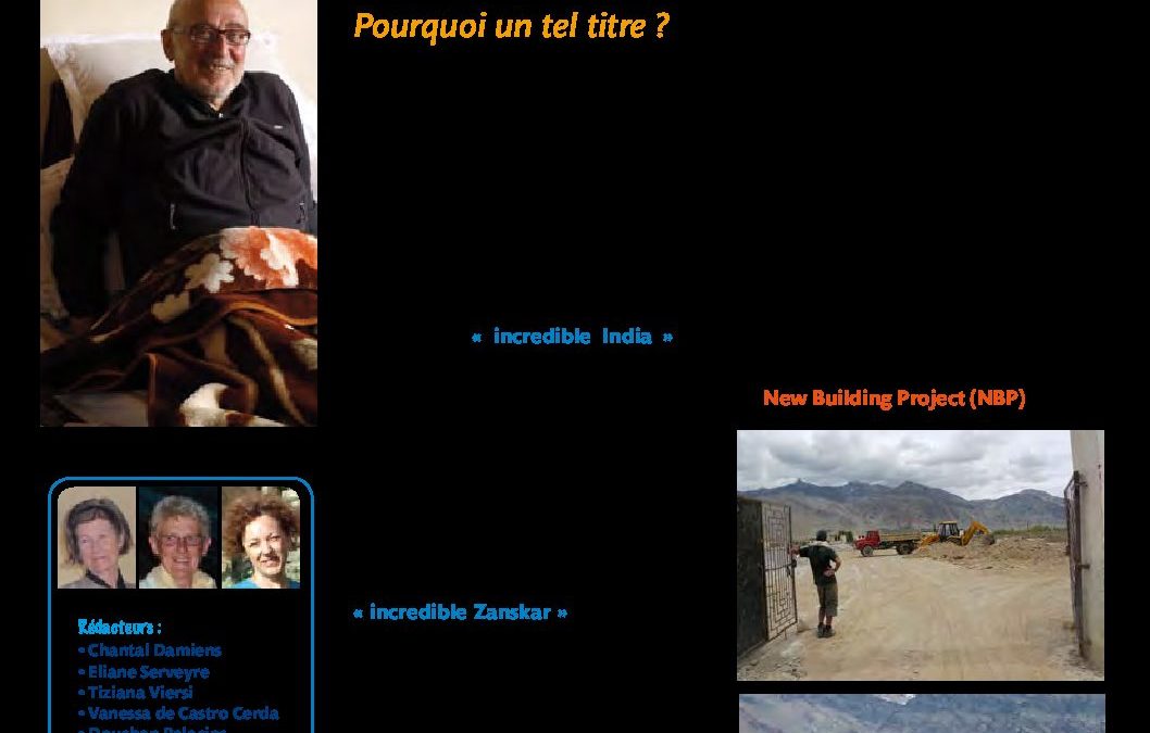 rapport-ete-2011-association-aaz-zanskar