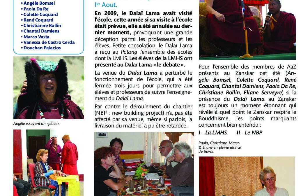 rapport-ete-2012-association-aaz-zanskar