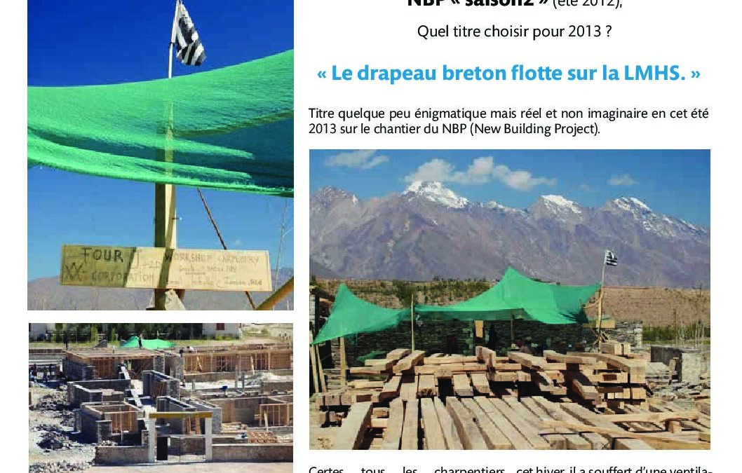 rapport-ete-2013-association-aaz-zanskar