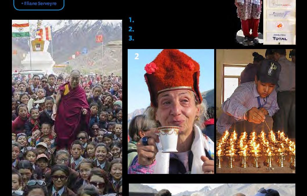 rapport-ete-2014-association-aaz-zanskar