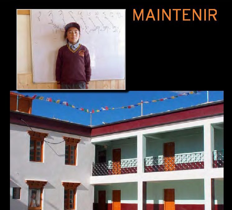 rapport-ete-2016-association-aaz-zanskar