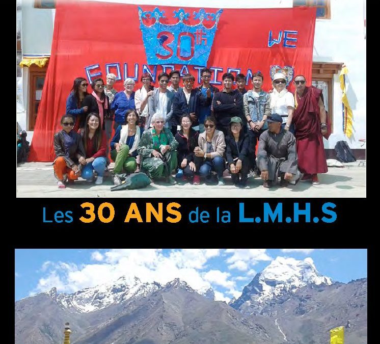 rapport-ete-2017-association-aaz-zanskar