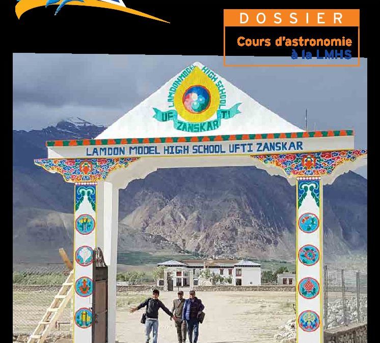 rapport-ete-2018-association-aaz-zanskar