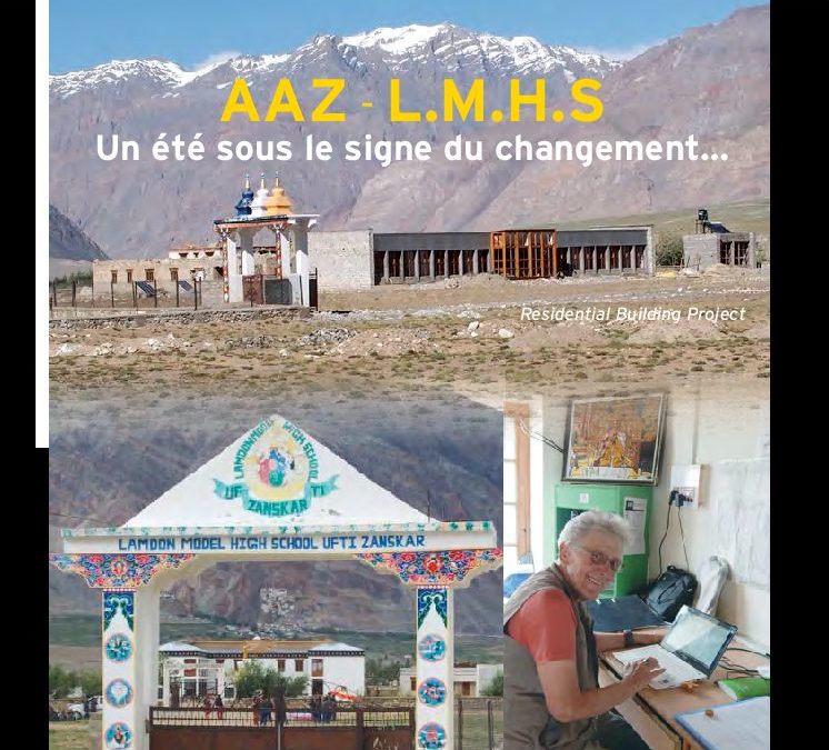 rapport-ete-2019-association-aaz-zanskar
