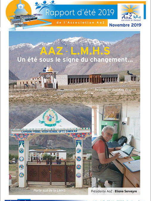 rapports-d-ete-association-aaz-zanskar