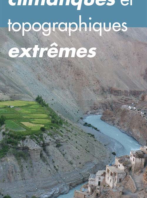 riviere-montagnes-zanskar-association-aaz