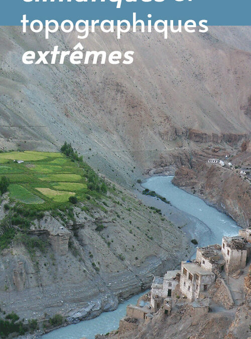 riviere-zanskar-tchadar-indus