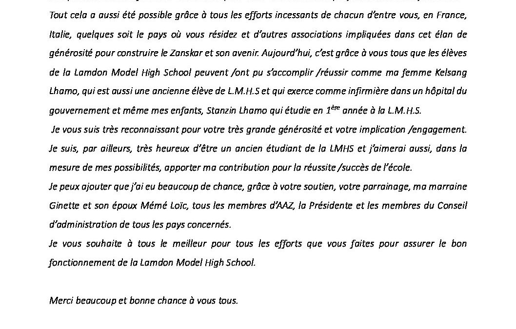 traduction-temoignage-ngawang-dorgay-ex-eleve-lmhs