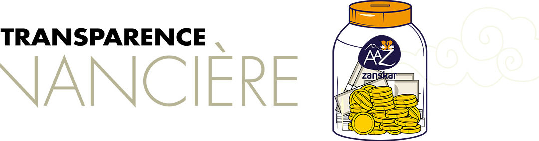 transparence-financiere-association-aaz