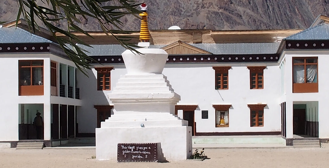 zanskar-ecole-aide-scolarite-enfants