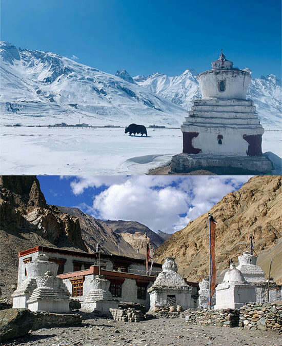 zanskar-montagnes-monastere-tupas-yack-hiver