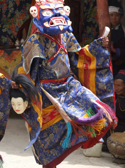 zanskar-rituel-religion-culture-monastere